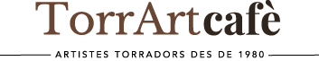 TorrArtcafè